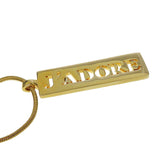 【Christian Dior/クリスチャンディオール】 J ADORE ブレスレット GP 5.5g D12798 レディース
【中古】【真子質店】【BL】




【Kx】