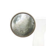 ★★最終特価品【HERMES/エルメス】 ブラックシェル イヤリング セリエ 真鍮 12.2g レディース
【中古】【真子質店】【BL】




【Ixx】