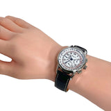 【LONGINES/ロンジン】 ヘリテージ L2.781.4 裏スケルトン 腕時計 ステンレススチール/レザー 自動巻き/オートマ 白文字盤 メンズ
【中古】【真子質店】【GD】




【IMiKx】