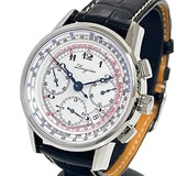 【LONGINES/ロンジン】 ヘリテージ L2.781.4 裏スケルトン 腕時計 ステンレススチール/レザー 自動巻き/オートマ 白文字盤 メンズ
【中古】【真子質店】【GD】




【IMiKx】