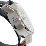 【LONGINES/ロンジン】 ヘリテージ L2.781.4 裏スケルトン 腕時計 ステンレススチール/レザー 自動巻き/オートマ 白文字盤 メンズ
【中古】【真子質店】【GD】




【IMiKx】