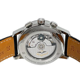 【LONGINES/ロンジン】 ヘリテージ L2.781.4 裏スケルトン 腕時計 ステンレススチール/レザー 自動巻き/オートマ 白文字盤 メンズ
【中古】【真子質店】【GD】




【IMiKx】
