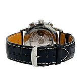 【LONGINES/ロンジン】 ヘリテージ L2.781.4 裏スケルトン 腕時計 ステンレススチール/レザー 自動巻き/オートマ 白文字盤 メンズ
【中古】【真子質店】【GD】




【IMiKx】