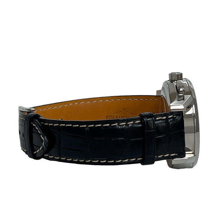 【LONGINES/ロンジン】 ヘリテージ L2.781.4 裏スケルトン 腕時計 ステンレススチール/レザー 自動巻き/オートマ 白文字盤 メンズ
【中古】【真子質店】【GD】




【IMiKx】