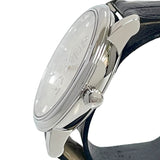 【OMEGA/オメガ】 De Ville/デ・ビル 424.13.40.21.02.001  プレステージ コーアクシャル 腕時計 ステンレススチール/レザー 自動巻き/オートマ 白文字盤 メンズ
【中古】【真子質店】【GD】




【TMoMoT】