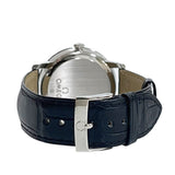 【OMEGA/オメガ】 De Ville/デ・ビル 424.13.40.21.02.001  プレステージ コーアクシャル 腕時計 ステンレススチール/レザー 自動巻き/オートマ 白文字盤 メンズ
【中古】【真子質店】【GD】




【TMoMoT】