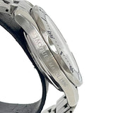 【OMEGA/オメガ】 シーマスター 2553.41.00  マイヨールリミテッド1996 3000本限定 腕時計 ステンレススチール 自動巻き/オートマ 緑文字盤 メンズ
【中古】【真子質店】【GD】




【ISxMa】