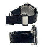 GUCCI/グッチ】 136.2/YA136201 ダイブ パワーリザーブ 腕時計