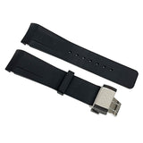 【GUCCI/グッチ】 136.2/YA136201 ダイブ　パワーリザーブ 腕時計 ステンレススチール/クロコダイル 自動巻き/オートマ 黒文字盤 メンズ
【中古】【真子質店】【GD】




【ITMaT】
