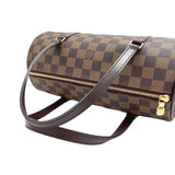 【LOUIS VUITTON/ルイ・ヴィトン】 パピヨン26 ダミエ N51304 ハンドバッグ ブラウン レディース【中古】【真子質店】【GD】




【MiMix】