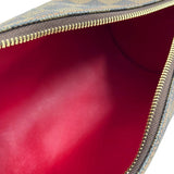 【LOUIS VUITTON/ルイ・ヴィトン】 パピヨン26 ダミエ N51304 ハンドバッグ ブラウン レディース【中古】【真子質店】【GD】




【MiMix】