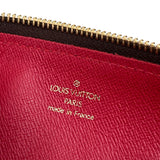 【LOUIS VUITTON/ルイ・ヴィトン】 パピヨン26 ダミエ N51304 ハンドバッグ ブラウン レディース【中古】【真子質店】【GD】




【MiMix】