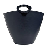 【LOUIS VUITTON/ルイ・ヴィトン】 ノクタンブル エピ M54522 ハンドバッグ 黒  レディース【中古】【真子質店】【GD】




【MaMox】