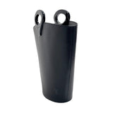 【LOUIS VUITTON/ルイ・ヴィトン】 ノクタンブル エピ M54522 ハンドバッグ 黒  レディース【中古】【真子質店】【GD】




【MaMox】