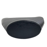 【LOUIS VUITTON/ルイ・ヴィトン】 ノクタンブル エピ M54522 ハンドバッグ 黒  レディース【中古】【真子質店】【GD】




【MaMox】