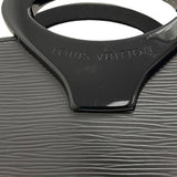 【LOUIS VUITTON/ルイ・ヴィトン】 ノクタンブル エピ M54522 ハンドバッグ 黒  レディース【中古】【真子質店】【GD】




【MaMox】