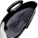 【LOUIS VUITTON/ルイ・ヴィトン】 ノクタンブル エピ M54522 ハンドバッグ 黒  レディース【中古】【真子質店】【GD】




【MaMox】