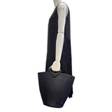 【LOUIS VUITTON/ルイ・ヴィトン】 ノクタンブル エピ M54522 ハンドバッグ 黒  レディース【中古】【真子質店】【GD】




【MaMox】