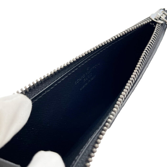 LOUIS VUITTON/ルイ・ヴィトン】 モノグラムエクリプス M69533