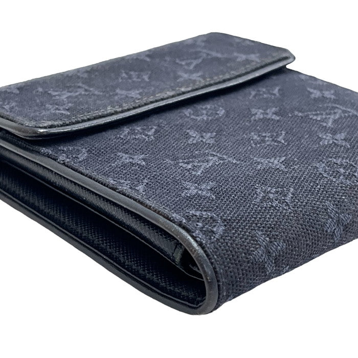 LOUIS VUITTONルイヴィトン ポルトモネビエカルトクレディ3つ折り財布 LOUIS VUITTON ポルトモネビエカルトクレディ 三つ折り財布 正規品