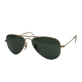 【Ray-Ban/レイバン】 RB3044 サングラス メンズ【中古】【真子質店】【GD】




【Tx】