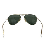 【Ray-Ban/レイバン】 RB3044 サングラス メンズ【中古】【真子質店】【GD】




【Tx】