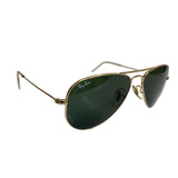 【Ray-Ban/レイバン】 RB3044 サングラス メンズ【中古】【真子質店】【GD】




【Tx】