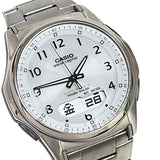 【CASIO/カシオ】 ウェーブセプター WVA-M630 腕時計 チタン ソーラー電波 白文字盤 メンズ
【中古】【真子質店】【NN】




【Ix】