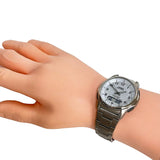 【CASIO/カシオ】 ウェーブセプター WVA-M630 腕時計 チタン ソーラー電波 白文字盤 メンズ
【中古】【真子質店】【NN】




【Ix】