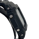 【CASIO/カシオ】 G-SHOCK タフソーラー 腕時計 ステンレススチール/ラバー ソーラー電波 黒文字盤 メンズ
【中古】【真子質店】【NN】




【Yx】