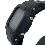 【CASIO/カシオ】 G-SHOCK タフソーラー 腕時計 ステンレススチール/ラバー ソーラー電波 黒文字盤 メンズ
【中古】【真子質店】【NN】




【Yx】