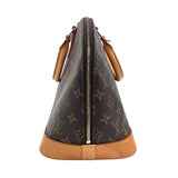 【LOUIS VUITTON/ルイ・ヴィトン】 アルマ モノグラム V10917 ハンドバッグ レディース【中古】【真子質店】【GN】




【TMox】