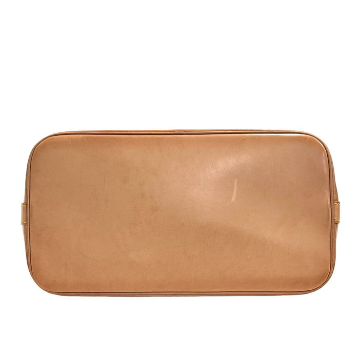 【LOUIS VUITTON/ルイ・ヴィトン】 アルマ モノグラム V10917 ハンドバッグ レディース【中古】【真子質店】【GN】




【TMox】