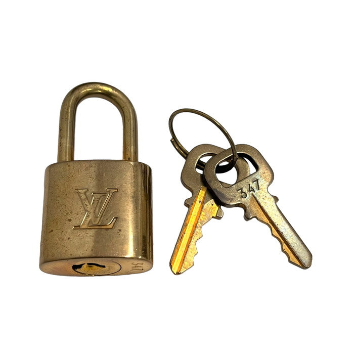 【LOUIS VUITTON/ルイ・ヴィトン】 アルマ モノグラム V10917 ハンドバッグ レディース【中古】【真子質店】【GN】




【TMox】