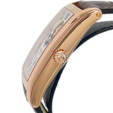 【FREDERIQUE CONSTANT/フレデリック・コンスタント】 クラシック カレ FC-315MS4C24  限定品 腕時計 GP/茶レザー 自動巻き/オートマ 白文字盤 メンズ
【中古】【真子質店】【GD】




【MoYI】