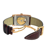 【FREDERIQUE CONSTANT/フレデリック・コンスタント】 クラシック カレ FC-315MS4C24  限定品 腕時計 GP/茶レザー 自動巻き/オートマ 白文字盤 メンズ
【中古】【真子質店】【GD】




【MoYI】