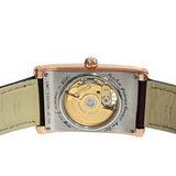 【FREDERIQUE CONSTANT/フレデリック・コンスタント】 クラシック カレ FC-315MS4C24  限定品 腕時計 GP/茶レザー 自動巻き/オートマ 白文字盤 メンズ
【中古】【真子質店】【GD】




【MoYI】