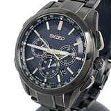 【SEIKO/セイコー】 ブライツ SAGA201(8B92-0AA0) 腕時計 チタン ソーラー電波 黒 メンズ
【中古】【真子質店】【GD】




【TTMo】