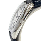 【FREDERIQUE CONSTANT/フレデリック・コンスタント】 クラシックアールデコ FC235X1T25/6 腕時計 ステンレススチール/レザー クオーツ 白文字盤 レディース
【中古】【真子質店】【NN】




【IDMa】
