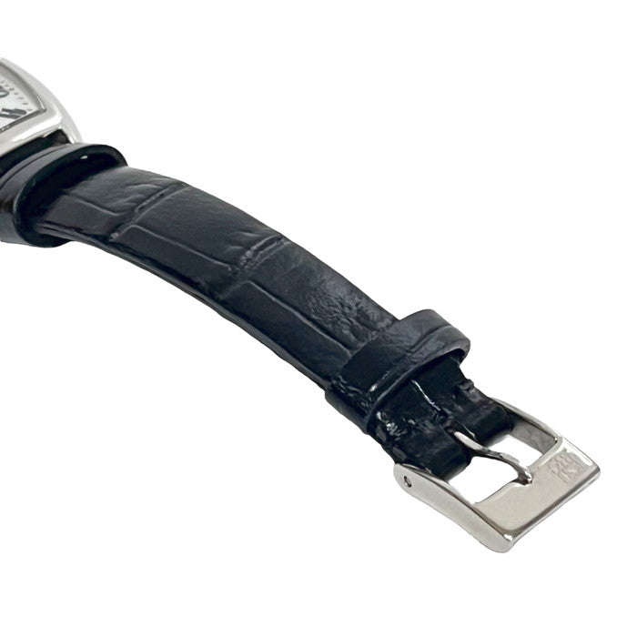 FREDERIQUE CONSTANT/フレデリック・コンスタント】 クラシック