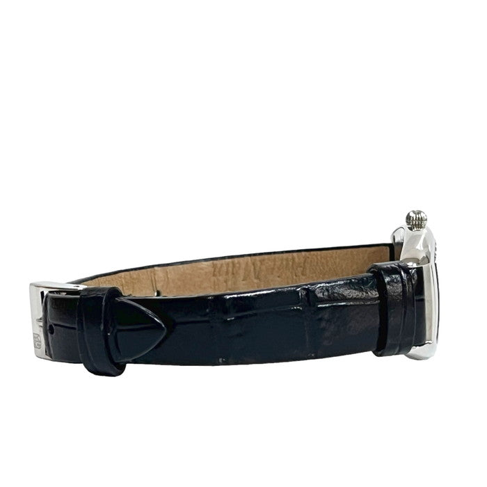 【FREDERIQUE CONSTANT/フレデリック・コンスタント】 クラシックアールデコ FC235X1T25/6 腕時計 ステンレススチール/レザー クオーツ 白文字盤 レディース
【中古】【真子質店】【NN】




【IDMa】