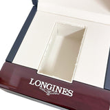 【LONGINES/ロンジン】 ハイドロコンクエスト L3.690.4 腕時計 ステンレススチール クオーツ 黒文字盤 メンズ
【中古】【真子質店】【GD】




【KIMo】