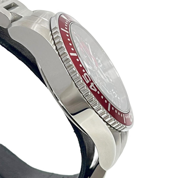 【LONGINES/ロンジン】 ハイドロコンクエスト L3.690.4 腕時計 ステンレススチール クオーツ 黒文字盤 メンズ
【中古】【真子質店】【GD】




【KIMo】