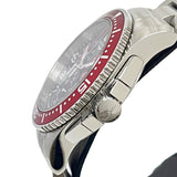 【LONGINES/ロンジン】 ハイドロコンクエスト L3.690.4 腕時計 ステンレススチール クオーツ 黒文字盤 メンズ
【中古】【真子質店】【GD】




【KIMo】