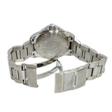 【LONGINES/ロンジン】 ハイドロコンクエスト L3.690.4 腕時計 ステンレススチール クオーツ 黒文字盤 メンズ
【中古】【真子質店】【GD】




【KIMo】