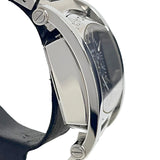 【BVLGARI/ブルガリ】 アショーマ AA44SCH  クロノグラフ　仕上げ済 腕時計 ステンレススチール 自動巻き/オートマ ブルーグレー文字盤 メンズ
【中古】【真子質店】【GD】




【IMaMiY】