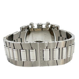 【BVLGARI/ブルガリ】 アショーマ AA44SCH  クロノグラフ　仕上げ済 腕時計 ステンレススチール 自動巻き/オートマ ブルーグレー文字盤 メンズ
【中古】【真子質店】【GD】




【IMaMiY】