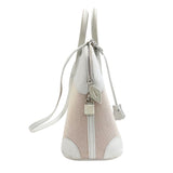 【HERMES/エルメス】 ボリード35 ショルダーバッグ 2way   ハンドバッグ トワルアッシュ/レザー 白 レディース【中古】【真子質店】【GD】




【IYxx】