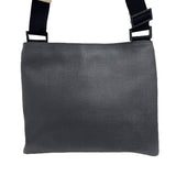【GUCCI/グッチ】 162904 ロゴモチーフ ショルダーバッグ PVC ブラック/アイボリー ユニセックス【中古】【真子質店】【GD】




【MaxI】