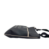 【GUCCI/グッチ】 162904 ロゴモチーフ ショルダーバッグ PVC ブラック/アイボリー ユニセックス【中古】【真子質店】【GD】




【MaxI】